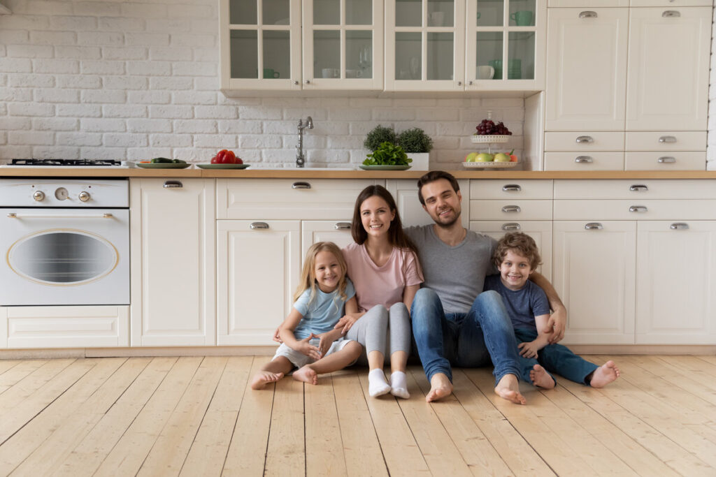 Why Families Love Living in Brandon Oaks: A Neighbor’s Guide to Indian Trail’s Premier Community